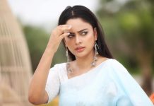 роироирпНродро┐родро╛ ро╕рпНро╡рпЗродро╛ рокрпБроХрпИрокрпНрокроЯроЩрпНроХро│рпН