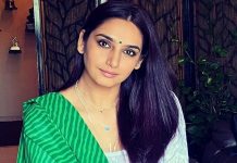 நடிகை ராகிணிக்கு திடீர் உடல்நலக்குறைவு – மருத்துவமனையில் அனுமதி