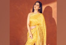 ро░ро╛ро╖ро┐ роХройрпНройро╛ рокрпБроХрпИрокрпНрокроЯроЩрпНроХро│рпН