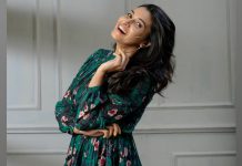 рокро┐ро░ро┐ропро╛ рокро╡ро╛ройро┐ роЪроЩрпНроХро░рпН рокрпБроХрпИрокрпНрокроЯроЩрпНроХро│рпН