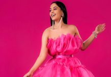 рокро┐роирпНродрпБ рооро╛родро╡ро┐ рокрпБроХрпИрокрпНрокроЯроЩрпНроХро│рпН