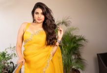 роиро┐родро┐ роЕроХро░рпНро╡ро╛ро▓рпН рокрпБроХрпИрокрпНрокроЯроЩрпНроХро│рпН