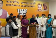 рокро╛роЬроХро╡ро┐ро▓рпН роЗрогрпИроирпНродро╛ро░рпН роироЯро┐роХрпИ ро╡ро┐роЬропроЪро╛роирпНродро┐