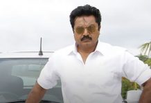 роЪро░родрпНроХрпБрооро╛ро░рпБроХрпНроХрпБ роХрпКро░рпЛройро╛ – рооро░рпБродрпНродрпБро╡рооройрпИропро┐ро▓рпН роЕройрпБроородро┐