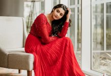 рокро┐ро░ро┐ропро╛ рокро╡ро╛ройро┐ роЪроЩрпНроХро░рпН рокрпБроХрпИрокрпНрокроЯроЩрпНроХро│рпН