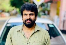 பண மோசடி புகார்!– சித்ரா கணவர் மீண்டும் கைது