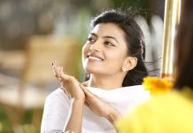 கயல் ஆனந்திக்கு திடீர் திருமணம்!