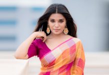 роЖродрпНрооро┐роХро╛ рокрпБроХрпИрокрпНрокроЯроЩрпНроХро│рпН