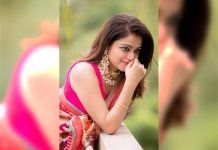 роЬройройро┐ роРропро░рпН рокрпБроХрпИрокрпНрокроЯроЩрпНроХро│рпН