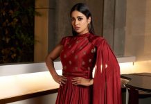 роиро┐ро╡рпЗродро╛ рокрпЖродрпНродрпБро░ро╛роЬрпН рокрпБроХрпИрокрпНрокроЯроЩрпНроХро│рпН