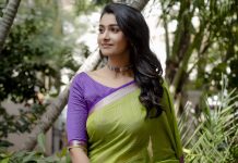 рокро┐ро░ро┐ропро╛ рокро╡ро╛ройро┐ роЪроЩрпНроХро░рпН рокрпБроХрпИрокрпНрокроЯроЩрпНроХро│рпН