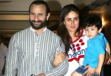 роироЯро┐роХрпИ роХро░рпАройро╛ роХрокрпВро░рпБроХрпНроХрпБ роЖрогрпН роХрпБро┤роирпНродрпИ рокро┐ро▒роирпНродродрпБ!