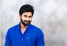 சிவகார்த்திகேயனுக்கு மனமார்ந்த நன்றி – அஸ்வின் உருக்கம்