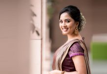 சிருஷ்டி டாங்கே புகைப்படங்கள்