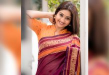 роирпАро▓ро┐рооро╛ роЗроЪрпИ рокрпБроХрпИрокрпНрокроЯроЩрпНроХро│рпН