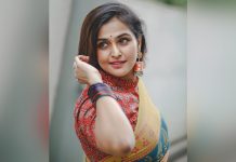 ро░роорпНропро╛ роироорпНрокрпАроЪройрпН рокрпБроХрпИрокрпНрокроЯроЩрпНроХро│рпН