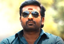 ро╡ро┐роЬропрпН роЪрпЗродрпБрокродро┐ропро┐ройрпН тАШроХрпБроЯрпНроЯро┐ ро╕рпНроЯрпЛро░ро┐тАЩ – ро░ро┐ро▓рпАро╕рпН родрпЗродро┐ роЕро▒ро┐ро╡ро┐рокрпНрокрпБ