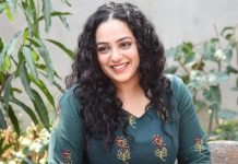 роЪро╛ропрпН рокро▓рпНро▓ро╡ро┐ ро╡рпЗроЯродрпНродро┐ро▓рпН роиро┐родрпНропро╛ роорпЗройройрпН!