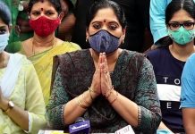 роОроЩрпНроХро│рпБроХрпНроХрпБ рокроХрпНроХ рокро▓рооро╛роХ роЗро░рпБроирпНрод роородрпНродро┐роп, рооро╛роиро┐ро▓ роЕро░роЪро┐ро▒рпНроХрпБ роиройрпНро▒ро┐ – ро╡ро┐ро╡рпЗроХрпН рооройрпИро╡ро┐ роЕро░рпБро│рпНроЪрпЖро▓рпНро╡ро┐