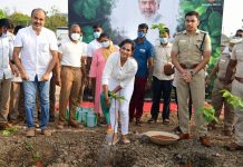 роХро╛ро╡ро▓ро░рпНроХро│рпБроЯройрпН роЗрогрпИроирпНрод ро░роорпНропро╛ рокро╛рогрпНроЯро┐ропройрпН – рооро░роХрпНроХройрпНро▒рпБ роироЯрпНроЯрпБ ро╡ро┐ро╡рпЗроХрпНроХро┐ро▒рпНроХрпБ роЕроЮрпНроЪро▓ро┐