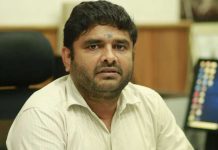 роХрпКро░рпЛройро╛ родроЯрпБрокрпНрокрпВроЪро┐ роХрпБро▒ро┐родрпНродрпБ роЕро╡родрпВро▒рпБ – роироЯро┐роХро░рпН рооройрпНроЪрпВро░рпН роЕро▓ро┐роХро╛ройрпН роорпАродрпБ роЯро┐роЬро┐рокро┐ропро┐роЯроорпН рокрпБроХро╛ро░рпН