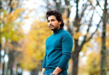 роироЯро┐роХро░рпН роЕро▓рпНро▓рпБ роЕро░рпНроЬрпБройрпБроХрпНроХрпБ роХрпКро░рпЛройро╛