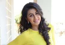 роироЯро┐роХрпИ роиро┐роХрпНроХро┐ роХро▓рпНро░ро╛рогро┐ропро┐роЯроорпН рокрогроорпЛроЪроЯро┐!