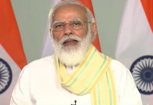 роироЯро┐роХро░рпН ро╡ро┐ро╡рпЗроХрпН рооро▒рпИро╡рпБ – рокро┐ро░родрооро░рпН, роорпБродро▓рпНро╡ро░рпН роЙро│рпНро│ро┐роЯрпНроЯрпЛро░рпН роЗро░роЩрпНроХро▓рпН