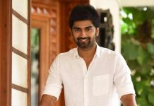 роироЯро┐роХро░рпН роЕродро░рпНро╡ро╛ро╡ро┐ро▒рпНроХрпБ роХрпКро░рпЛройро╛