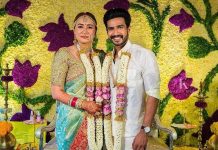 роХро╛родро▓ро┐ропрпИ роХро░роорпНрокро┐роЯро┐родрпНрод ро╡ро┐ро╖рпНрогрпБ ро╡ро┐ро╖ро╛ро▓рпН