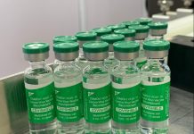 ‘роХрпЛро╡ро┐ро╖рпАро▓рпНроЯрпБ’ ро╡ро┐ро▓рпИропрпИ роЙропро░рпНродрпНродро┐ропродрпБ роЪрпАро░роорпН роиро┐ро▒рпБро╡ройроорпН