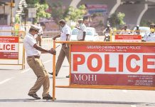 родрооро┐ро┤роХродрпНродро┐ро▓рпН роПрокрпН.10 роорпБродро▓рпН роХроЯрпБроорпН роХроЯрпНроЯрпБрокрпНрокро╛роЯрпБроХро│рпН ро╡ро┐родро┐рокрпНрокрпБ