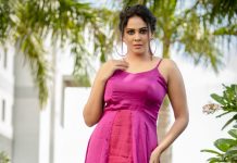 роЪро╛роирпНродро┐ройро┐ рокрпБроХрпИрокрпНрокроЯроЩрпНроХро│рпН