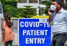 கொரோனா கட்டுப்பாடுகளுக்கு மக்கள் வரவேற்பு