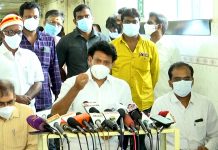 பள்ளிகளில் பாலியல் புகார்களை விசாரிக்க தனிக்குழு – அமைச்சர் அன்பில் மகேஷ் பொய்யாமொழி