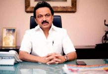 உயிரிழந்த மருத்துவர்களின் குடும்பங்களுக்கு தலா ரூ.25 லட்சம் – முதலமைச்சர் அறிவிப்பு