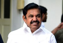 கொரோனா இறப்பை குறைத்து காட்டுகிறார்கள் – எடப்பாடி பழனிசாமி குற்றச்சாட்டு