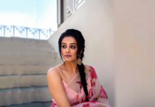 பிரியாமணி புகைப்படங்கள்