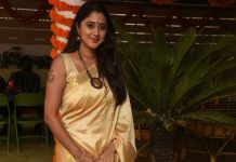 роЪро┐ройрпНройродрпНродро┐ро░рпИроХрпНроХрпБ ро╡ро░рпБроорпН ро╡рпЖро│рпНро│ро┐родрпНродро┐ро░рпИ роироЯро┐роХрпИ!