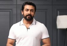 родроХрпБродро┐ропрпИ родрпАро░рпНрооро╛ройро┐роХрпНроХ ‘роТро░рпЗ родрпЗро░рпНро╡рпБ роорпБро▒рпИ’ роОройрпНрокродрпБ роЪроорпВроХ роирпАродро┐роХрпНроХрпБ роОродро┐ро░ро╛ройродрпБ – роЪрпВро░рпНропро╛ роЕро▒ро┐роХрпНроХрпИ