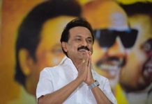 மாற்றுத்திறனாளிகள், திருநங்கைகளுக்கு அரசு பேருந்துகளில் இலவச பயணம்!