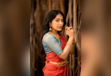 VJ ро░роорпНропро╛ рокрпБроХрпИрокрпНрокроЯроЩрпНроХро│рпН