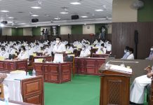 “இது வெறும் டிரெய்லர் தான்” – சட்டப்பேரவையில் முதலமைச்சர் ஸ்டாலின் பேச்சு