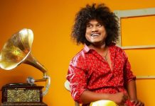 புகழை துரத்திய ரசிகர்கள்! – வைரலாகும் வீடியோ