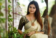 родро░рпНро╖ро╛ роХрпБрокрпНродро╛ рокрпБроХрпИрокрпНрокроЯроЩрпНроХро│рпН