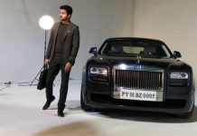 விஜய்க்கு அபராதம் விதிக்கப்பட்டதற்கு சென்னை உயர்நீதிமன்றம் தடை