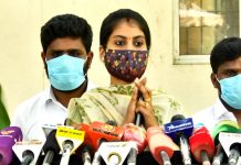 “ро▓рпИро╡рпН роЪро╛роЯрпНроЯро┐роЩрпНроХро┐ро▓рпН рокрпЗроЪро┐ропродрпБ роиро╛ройрпН роЕро▓рпНро▓” – рокрокрпНроЬро┐ роородройрпН рооройрпИро╡ро┐ рооро▒рпБрокрпНрокрпБ