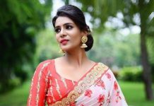 மீரா மிதுன் யூடியூப் சேனலை முடக்க யூ-டியூப் நிறுவனத்திற்கு மத்திய குற்றப்பிரிவு போலீசார் கடிதம்