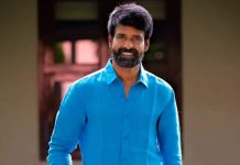 கதாநாயகன் வாய்ப்புகளை தவிர்த்தேன் – நடிகர் சூரி