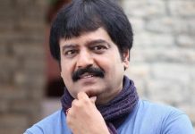 விவேக் மரணம் புகார் – மனித உரிமை ஆணையம் விசாரணைக்கு ஏற்பு